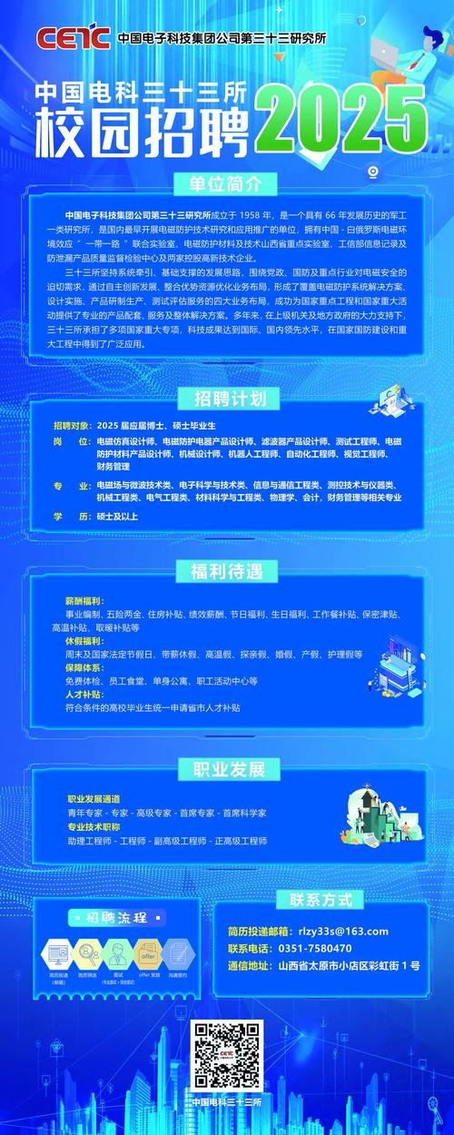 山東天河科技有限公司在哪，山東天河數(shù)控裝備有限公司電話